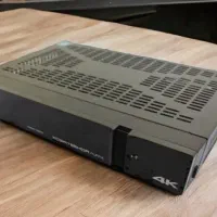 تعمیر تخصصی گیرنده/تعمیرات گیرنده/گیرنده|خدمات پیشه و مهارت|ارومیه, |دیوار