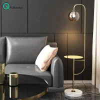 تولید انواع آباژور پینترستی و مینیمال تنوع نامحدود