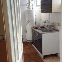 مسکن مهر شهر امام|فروش آپارتمان|دزفول, |دیوار