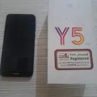گوشی  هواوی Y5Lite