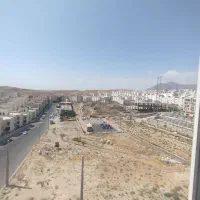 فاز8-پردیس-شخصی-ساز-دوخوابه-محله1-کد1115