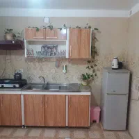 اجاره کوتاه مدت روزانه و هفتگی و ماهیانه|اجارهٔ کوتاه‌مدت آپارتمان و سوئیت|صدرا-فارس, فاز ۱|دیوار