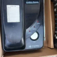 تلفن قدیمی وقلک تلفن|کلکسیون اشیاء عتیقه|صباشهر, |دیوار