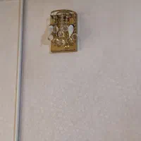 لوستر و دیوارکوب|لوستر و چراغ آویز|مشهد, جاهد شهر|دیوار