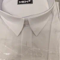 پیراهن مردانه|لباس|تهران, سوهانک|دیوار