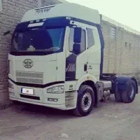 فاو۴۲۰ مدل۱۳۹۷