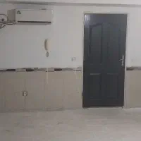 62-متر-همکف-اتحاد-روبرو-آتش-نشانی