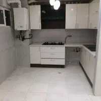 آپارتمان مسکن مهر پارکینگ مسقف