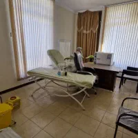 اتاق اداری ۳۰ متر طالقانی|اجارهٔ دفتر کار، اتاق اداری، مطب|رفسنجان, |دیوار