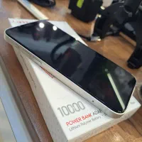 آیفون ۱۲|موبایل|مشهد, جاهد شهر|دیوار