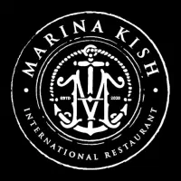 نیروی سالن و آشپزخانه