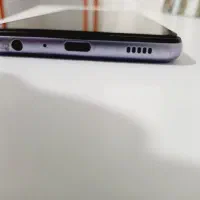 گوشی|موبایل|زابل, |دیوار