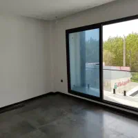 ویلا|فروش خانه و ویلا|رشت, خرسندی|دیوار