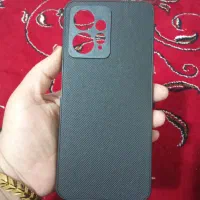 کاور شیاومی