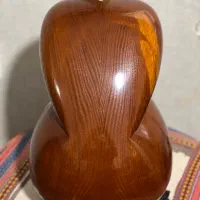 تار کارگاهی فرهنگیان با کیفیت و قیمت مناسب|سازهای سنتی|تهران, تهرانسر غربی|دیوار