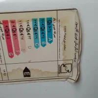 سلام ابگرمکن دیواری ایران شرق|آبگرمکن، پکیج، شوفاژ|آمل, |دیوار