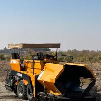 فینیشر بلوناکس BK90