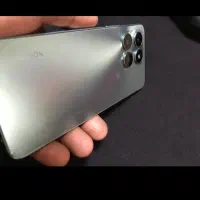 معاوضه با گوشی دیگ