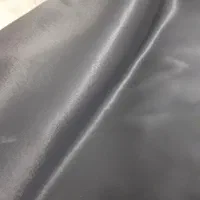 پارچه سوپر مروارید ژاپن