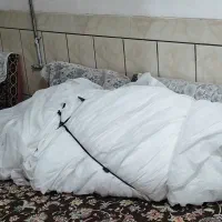 پارچه رفلکتوربرای محافظت ازگلخانه