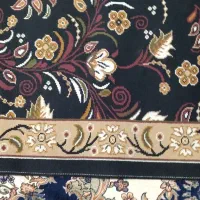 سه،تیکه،گلیم،فرش در ابعاد مختلف،نو وبدون ایراد|گلیم، جاجیم، گبه|کرمانشاه, |دیوار