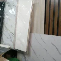 فروش و نصب کاغذ دیواری دکوراسیون داخلی|مصالح و تجهیزات ساختمان|قزوین, |دیوار