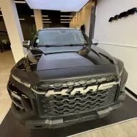 Kmc t9 کی ام سی تی ۹|خودرو سواری و وانت|ری, شهید بهشتی|دیوار