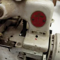 چرخ خیاطی|چرخ خیاطی و ریسندگی|رشت, یخسازی|دیوار