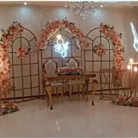 تشریفات مجالس|خدمات پذیرایی، مراسم|اردبیل, |دیوار