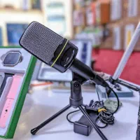 واگذاری فروشگاه لوازم جانبی  خورشید زریوار|فروش مغازه و غرفه|مریوان, |دیوار