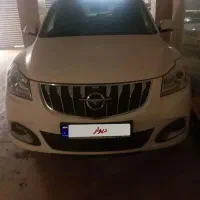 فروش هایما اس هفت توربو پلاس ۱۴۰۱