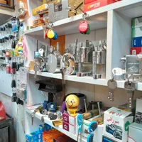 کلید سازی شبانه روزی رضا|خدمات پیشه و مهارت|همدان, |دیوار