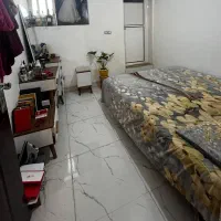 فروش خانه دوطبقه ۱۱۰ متری با امکان خرید تکی یا|فروش خانه و ویلا|شیراز, سهل‌آباد|دیوار