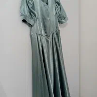 لباس مجلسی سایز ۴۴