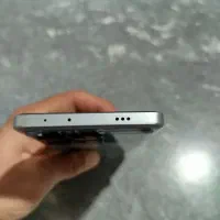 poco x6 pro|موبایل|کنگاور, |دیوار