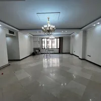 ۱۲۵متر ۳خوابه ۱۰ساله معاوضه بازیر۹۰متر اباذر