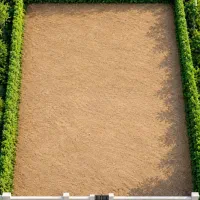 فروش-زمین-مسکونی-شهری-خیابان-گلستان-رشت-خمام