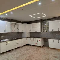 سروش کابینت|مصالح و تجهیزات ساختمان|شیراز, مسلم|دیوار