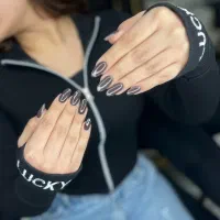 خدمات تخصصی ناخن