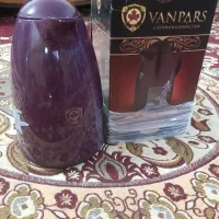 فلاکس خارجی