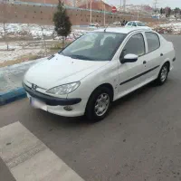 اس دی وی 8مدل 96