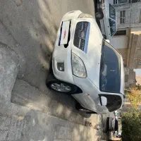 ایکس 33 مدل92 بدون رنگ|خودرو سواری و وانت|مشهد, کارگران|دیوار