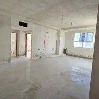 پیش فروش/65متری/نقشه استاندارد /تک خواب