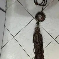 پرده پذیرایی|پرده، رانر، رومیزی|تهران, علم و صنعت|دیوار