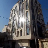 130متری-سنددار-3خوابه-فول-امکانات