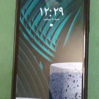 گوشی A10S