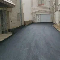 ایزوگام آسفالت قیرگونی اجاره غلطک|خدمات پیشه و مهارت|نظرآباد, نظرآباد|دیوار