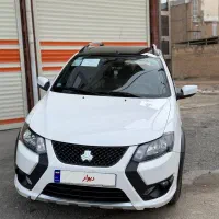 کوییک gxrlمدل ۱۴۰۴