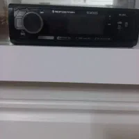 سلام پخش رادیو فلش