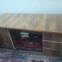 فروش میز اداری